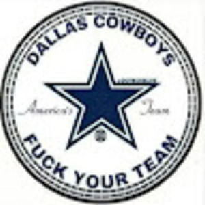 Meet your Posher, Cristobal